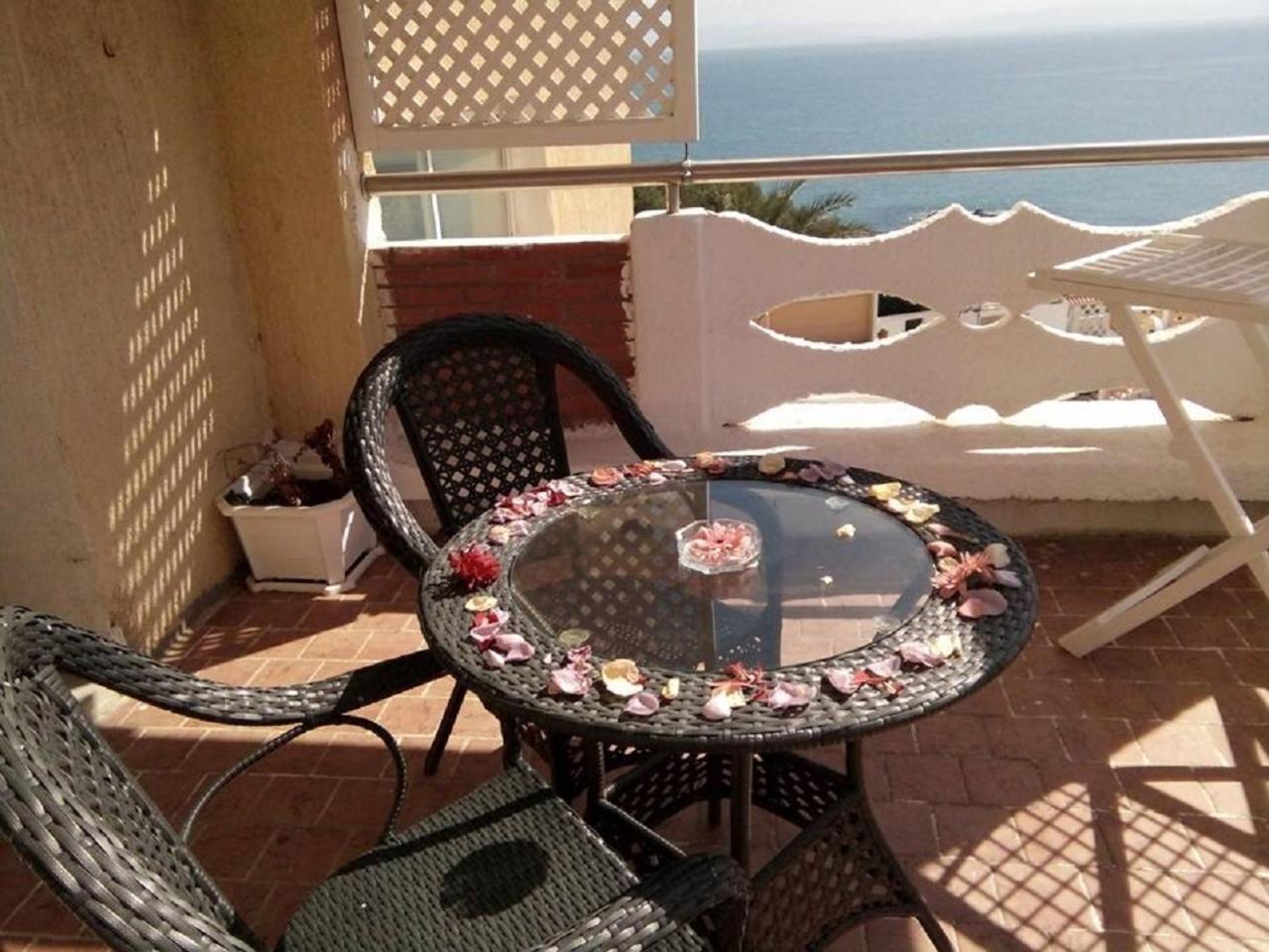 Hotel Rym El Djamil Annaba Exterior photo